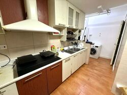 Meadow Lodge (D21), Condominium #540269941